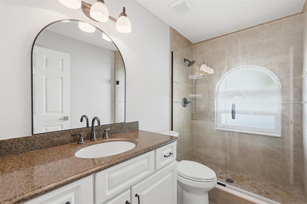 В аренду: $6,500 (3 спален, 2 ванн, 2228 Квадратных фут)