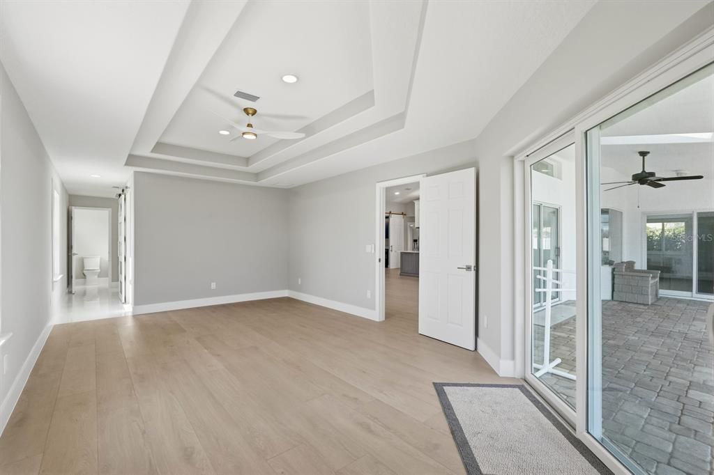 В аренду: $6,500 (3 спален, 2 ванн, 2228 Квадратных фут)