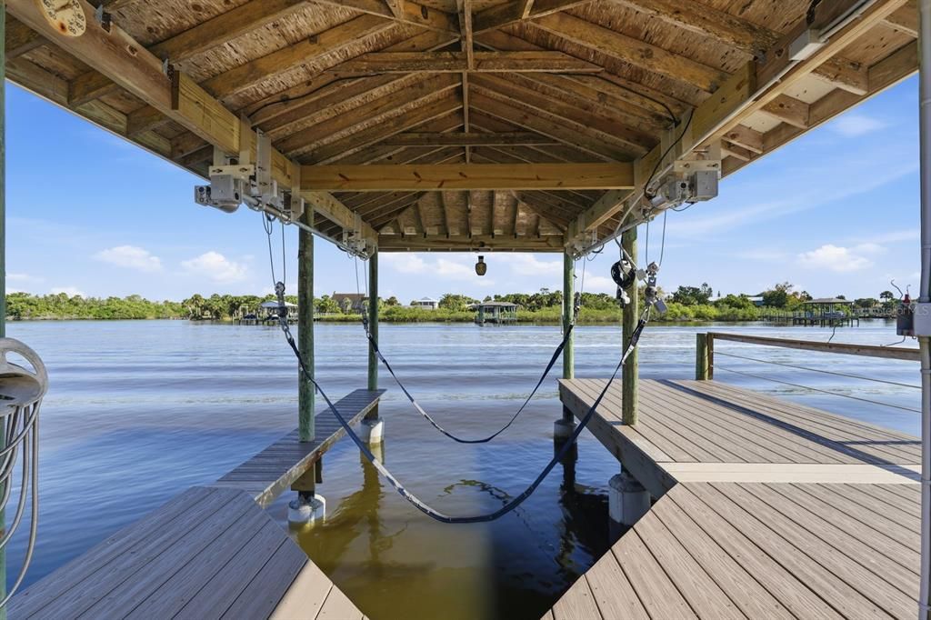 В аренду: $6,500 (3 спален, 2 ванн, 2228 Квадратных фут)