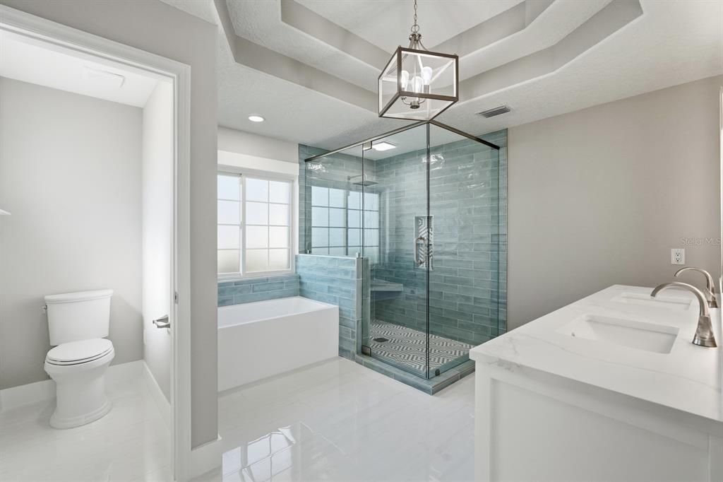 В аренду: $6,500 (3 спален, 2 ванн, 2228 Квадратных фут)