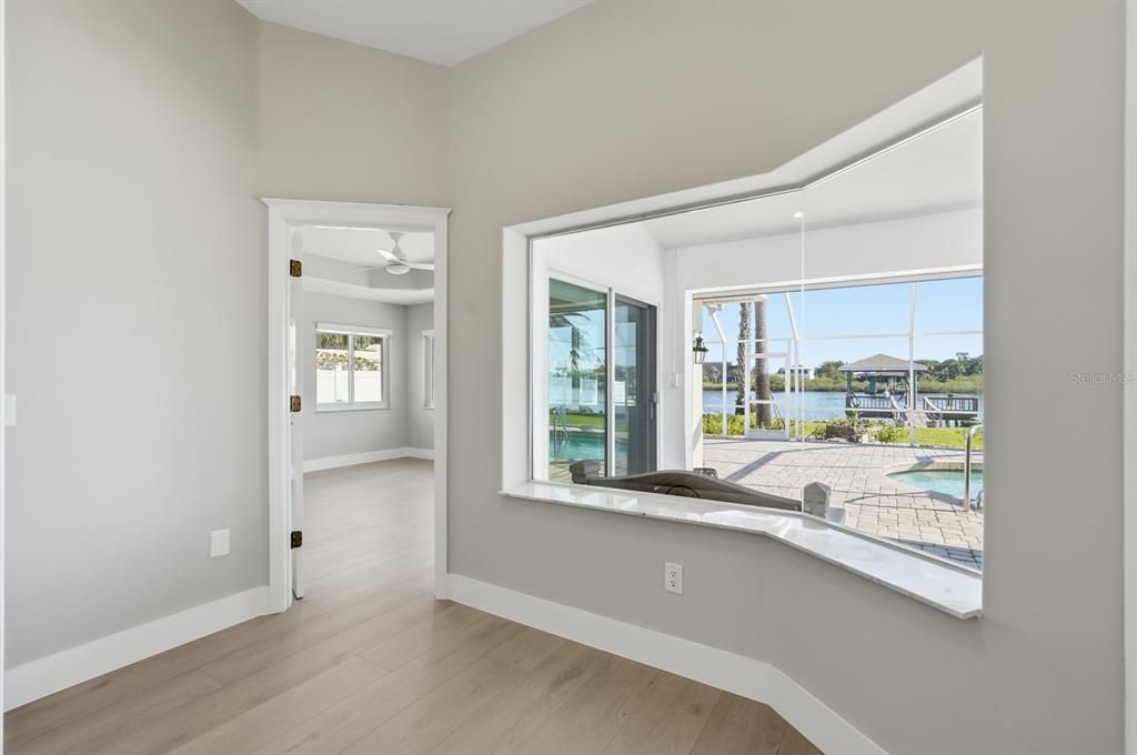 В аренду: $6,500 (3 спален, 2 ванн, 2228 Квадратных фут)