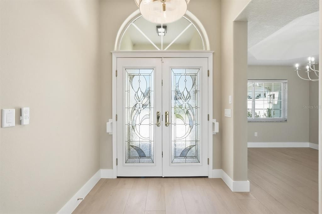 В аренду: $6,500 (3 спален, 2 ванн, 2228 Квадратных фут)