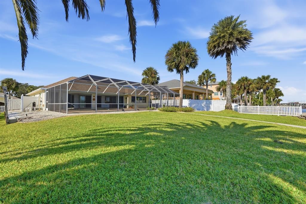 В аренду: $6,500 (3 спален, 2 ванн, 2228 Квадратных фут)