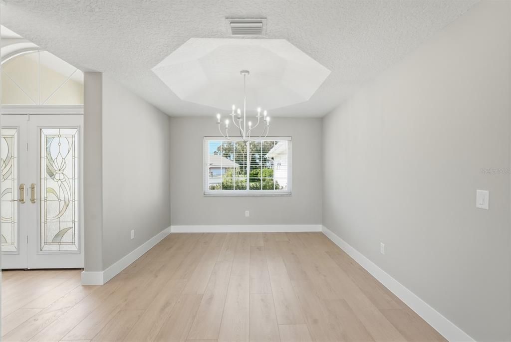 В аренду: $6,500 (3 спален, 2 ванн, 2228 Квадратных фут)