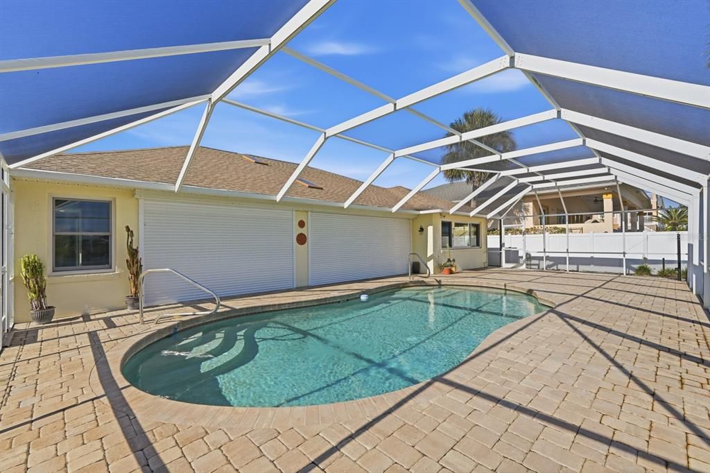 В аренду: $6,500 (3 спален, 2 ванн, 2228 Квадратных фут)