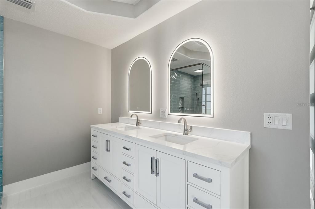 В аренду: $6,500 (3 спален, 2 ванн, 2228 Квадратных фут)