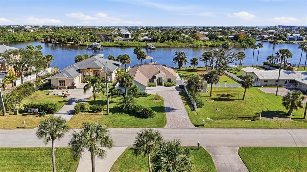 В аренду: $6,500 (3 спален, 2 ванн, 2228 Квадратных фут)