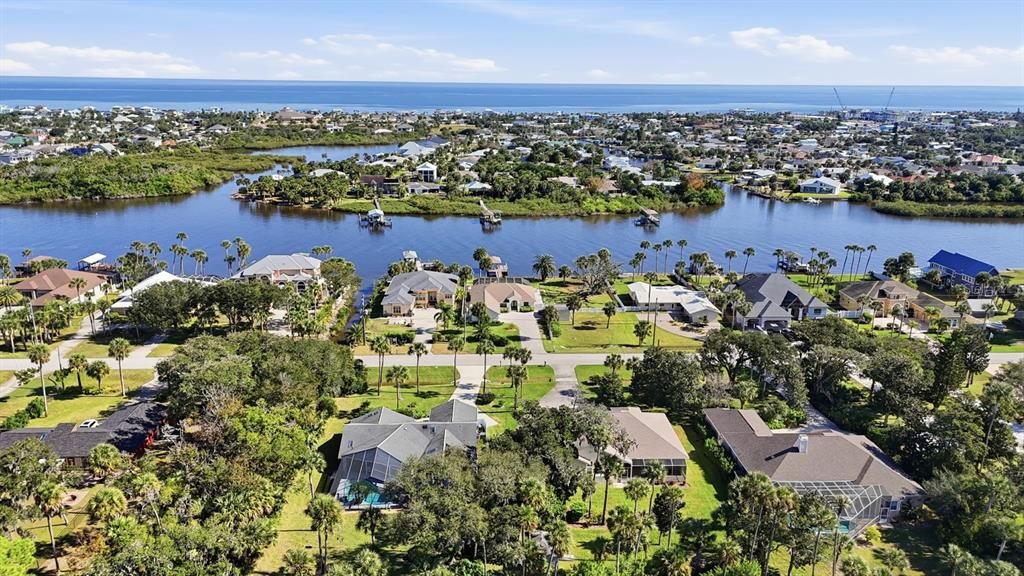 В аренду: $6,500 (3 спален, 2 ванн, 2228 Квадратных фут)