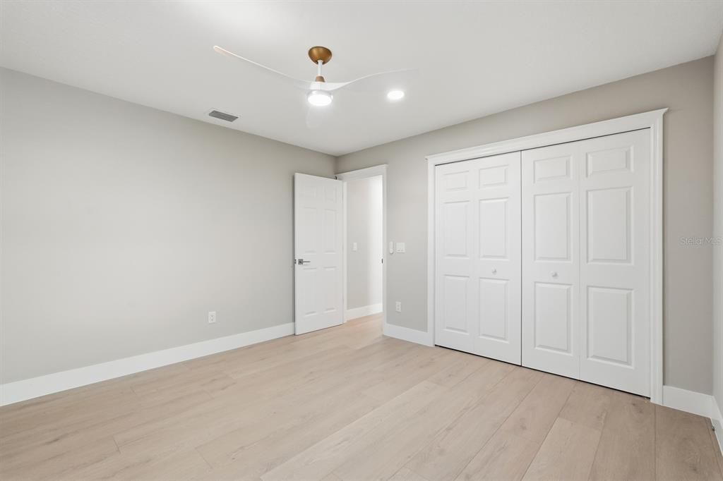 В аренду: $6,500 (3 спален, 2 ванн, 2228 Квадратных фут)