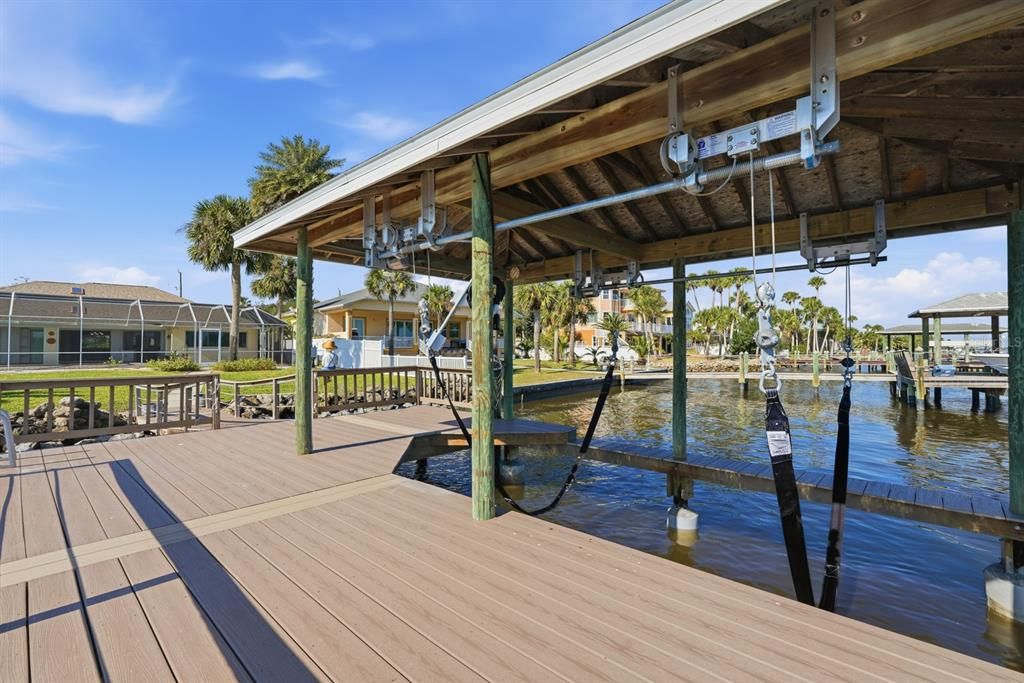 В аренду: $6,500 (3 спален, 2 ванн, 2228 Квадратных фут)