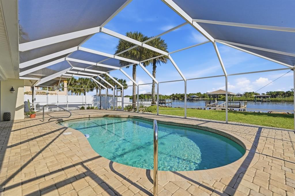 В аренду: $6,500 (3 спален, 2 ванн, 2228 Квадратных фут)