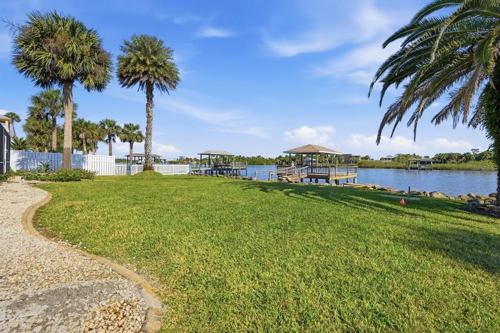 В аренду: $6,500 (3 спален, 2 ванн, 2228 Квадратных фут)