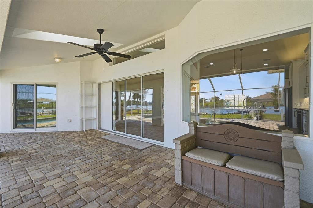 В аренду: $6,500 (3 спален, 2 ванн, 2228 Квадратных фут)