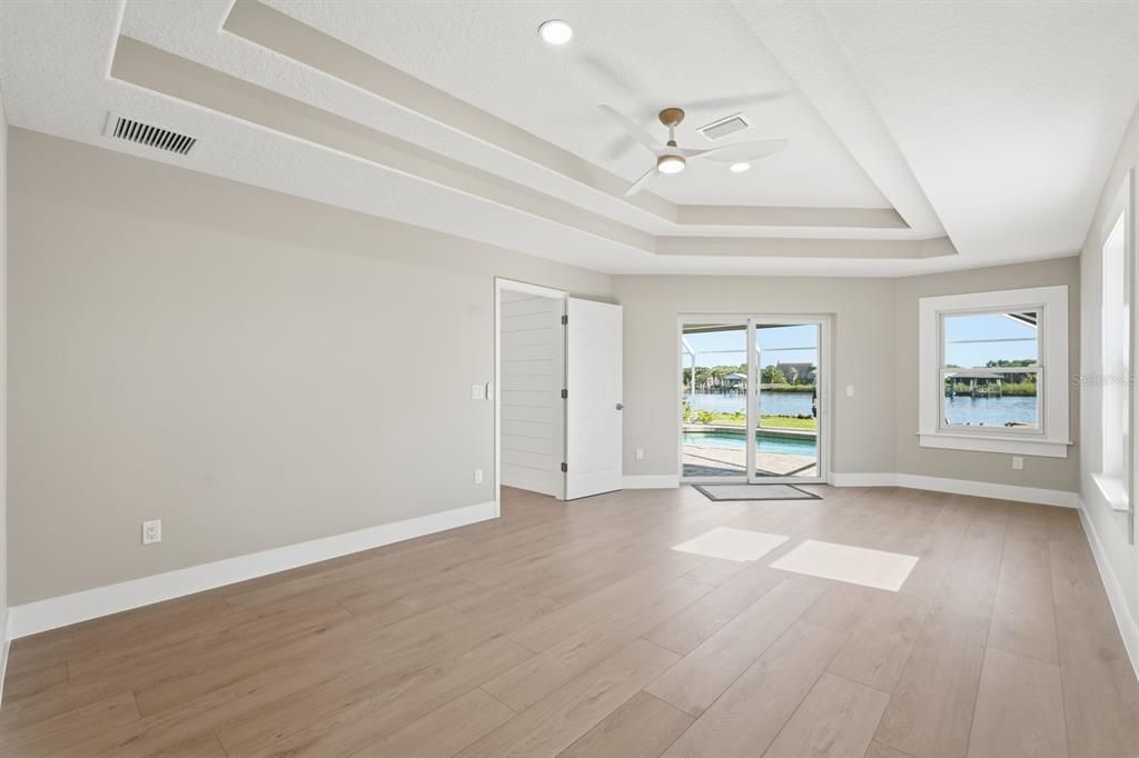 В аренду: $6,500 (3 спален, 2 ванн, 2228 Квадратных фут)