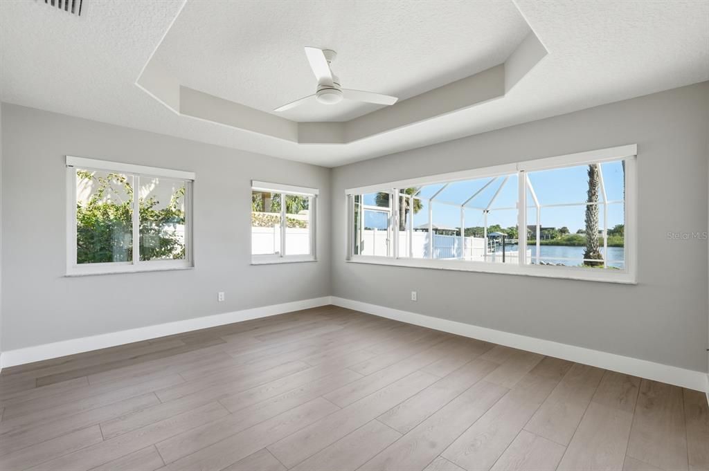 В аренду: $6,500 (3 спален, 2 ванн, 2228 Квадратных фут)