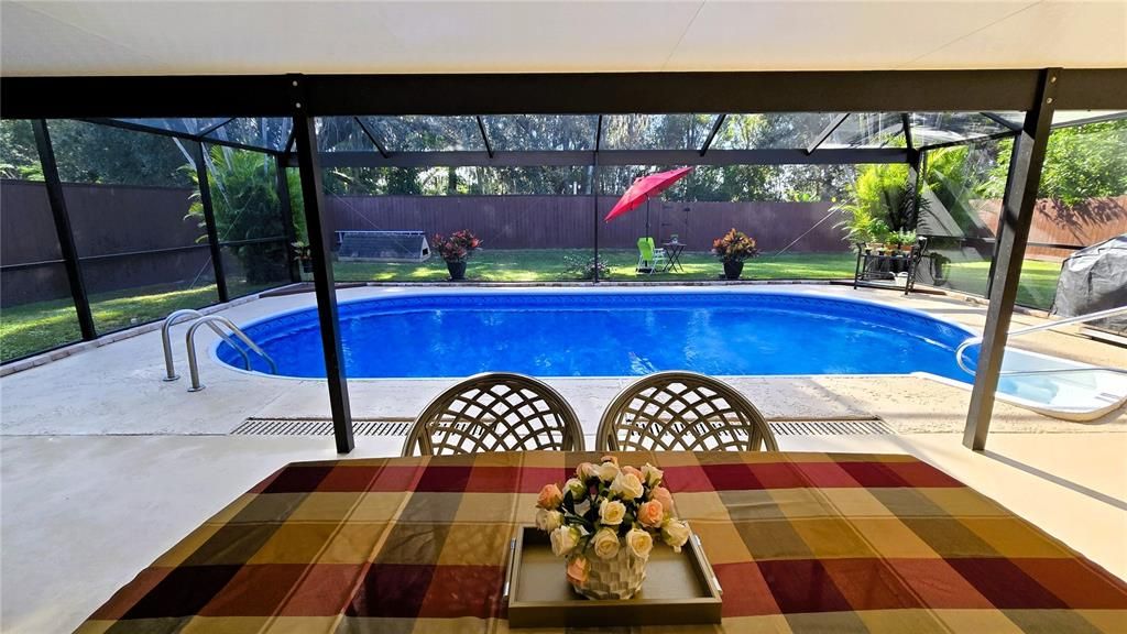 待售: $399,900 (2 贝兹, 2 浴室, 1397 平方英尺)