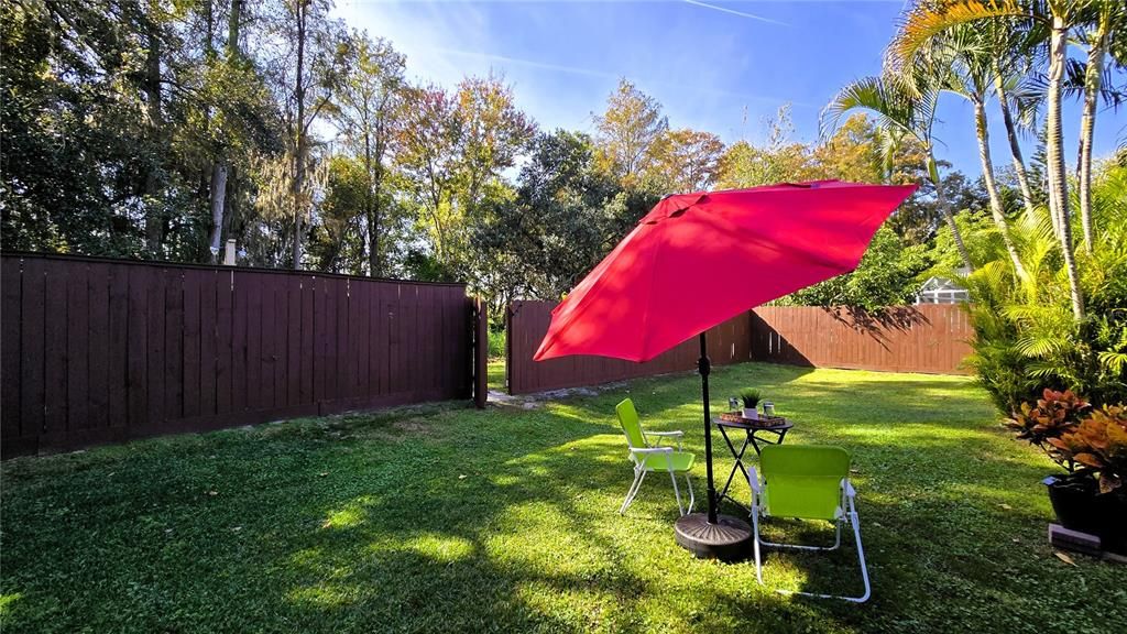 待售: $399,900 (2 贝兹, 2 浴室, 1397 平方英尺)