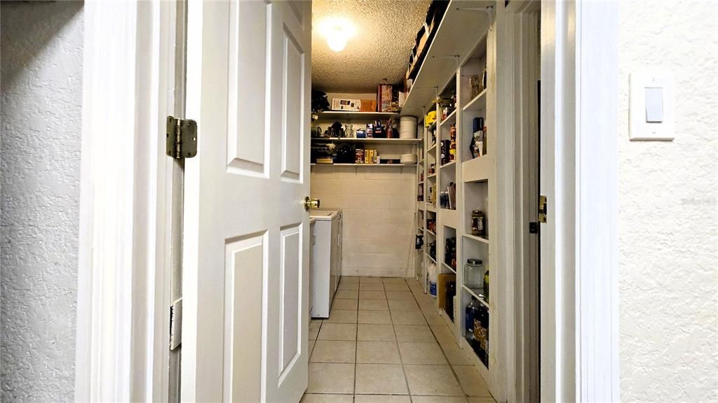 待售: $399,900 (2 贝兹, 2 浴室, 1397 平方英尺)