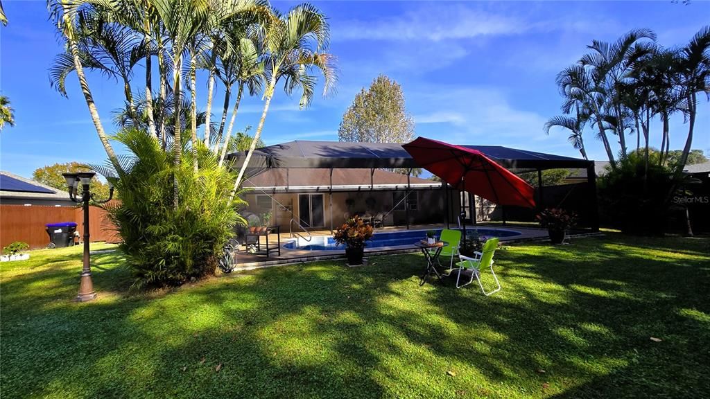 待售: $399,900 (2 贝兹, 2 浴室, 1397 平方英尺)