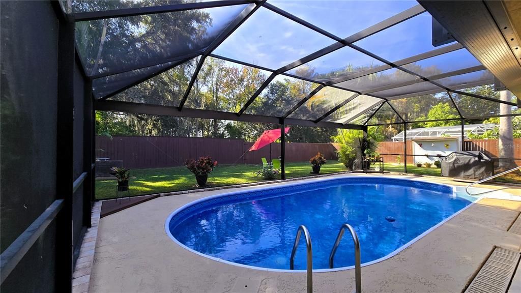 待售: $399,900 (2 贝兹, 2 浴室, 1397 平方英尺)