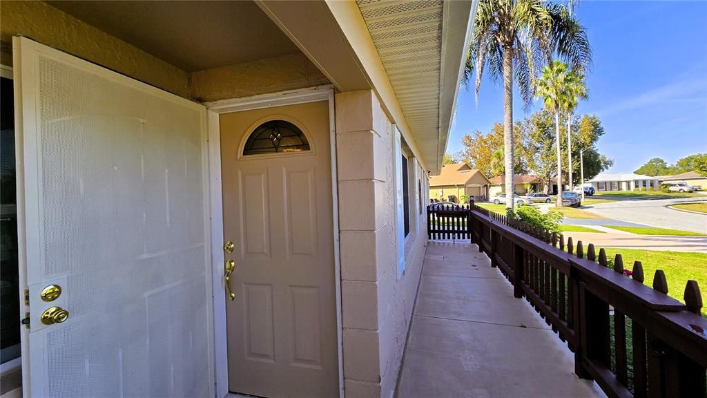 待售: $399,900 (2 贝兹, 2 浴室, 1397 平方英尺)