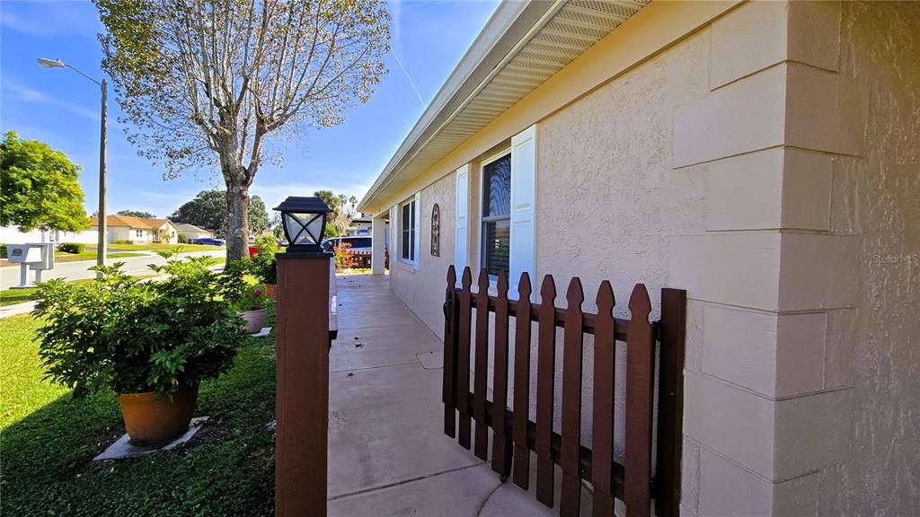 待售: $399,900 (2 贝兹, 2 浴室, 1397 平方英尺)