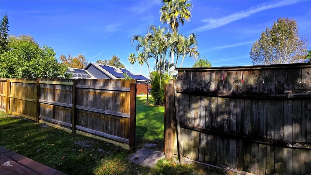 待售: $399,900 (2 贝兹, 2 浴室, 1397 平方英尺)