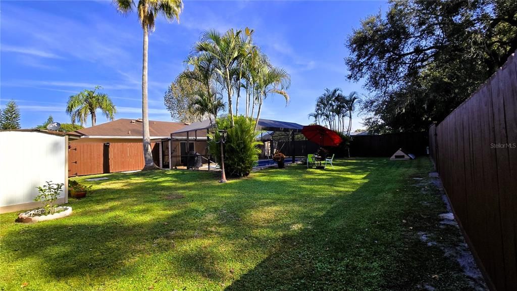 待售: $399,900 (2 贝兹, 2 浴室, 1397 平方英尺)