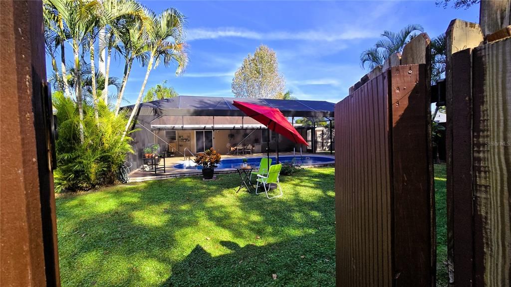 待售: $399,900 (2 贝兹, 2 浴室, 1397 平方英尺)