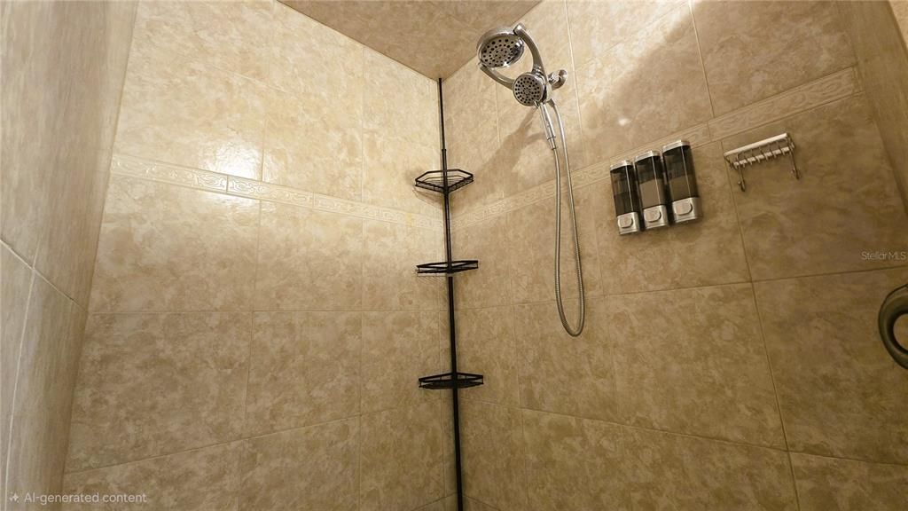 待售: $399,900 (2 贝兹, 2 浴室, 1397 平方英尺)