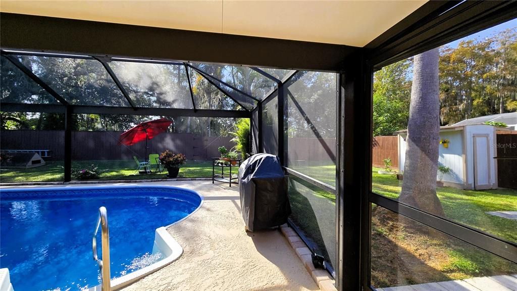 待售: $399,900 (2 贝兹, 2 浴室, 1397 平方英尺)