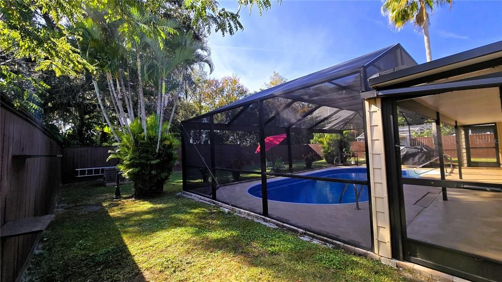 待售: $399,900 (2 贝兹, 2 浴室, 1397 平方英尺)