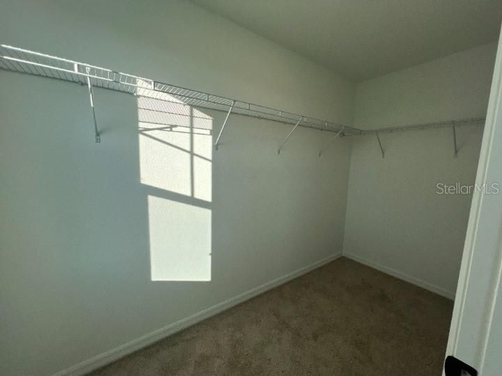 En Venta: $549,990 (3 camas, 2 baños, 2791 Pies cuadrados)