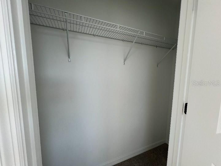 En Venta: $549,990 (3 camas, 2 baños, 2791 Pies cuadrados)