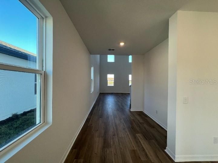 En Venta: $549,990 (3 camas, 2 baños, 2791 Pies cuadrados)