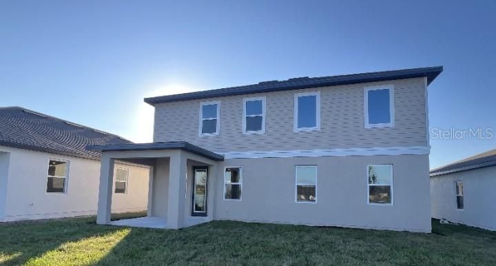 En Venta: $549,990 (3 camas, 2 baños, 2791 Pies cuadrados)