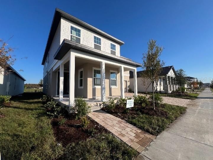 En Venta: $549,990 (3 camas, 2 baños, 2791 Pies cuadrados)