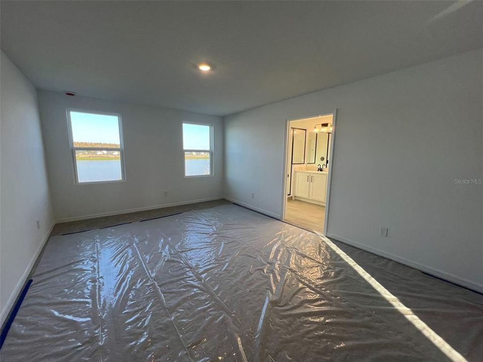 En Venta: $549,990 (3 camas, 2 baños, 2791 Pies cuadrados)