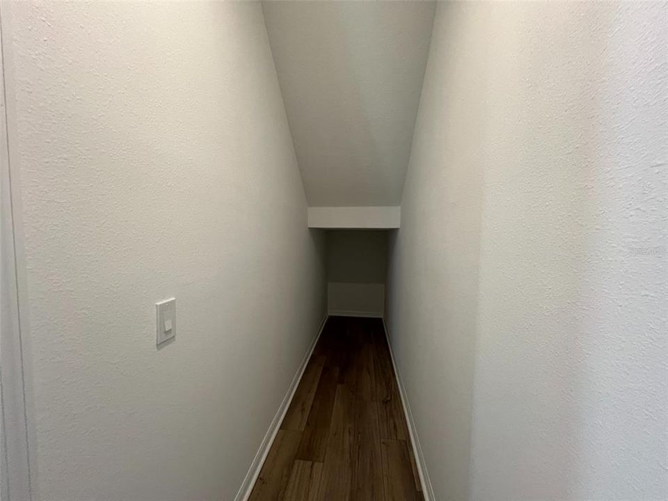 En Venta: $549,990 (3 camas, 2 baños, 2791 Pies cuadrados)