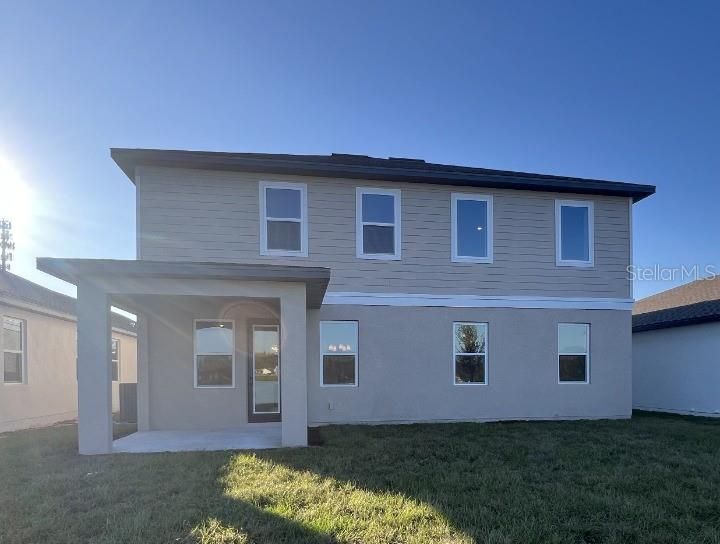 En Venta: $549,990 (3 camas, 2 baños, 2791 Pies cuadrados)