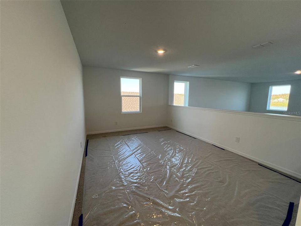 En Venta: $549,990 (3 camas, 2 baños, 2791 Pies cuadrados)