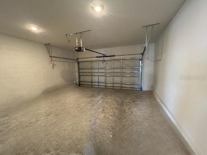 En Venta: $549,990 (3 camas, 2 baños, 2791 Pies cuadrados)