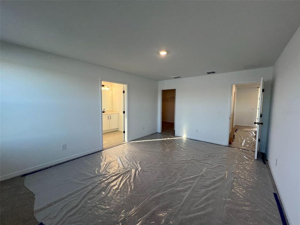 En Venta: $549,990 (3 camas, 2 baños, 2791 Pies cuadrados)