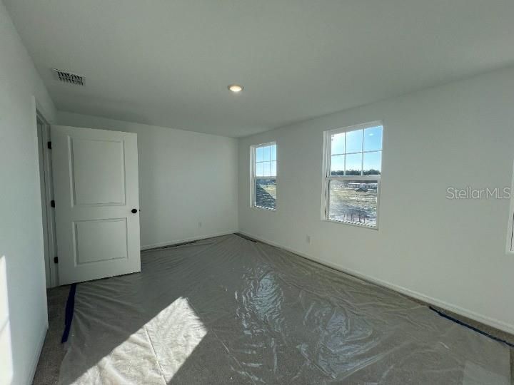 En Venta: $549,990 (3 camas, 2 baños, 2791 Pies cuadrados)