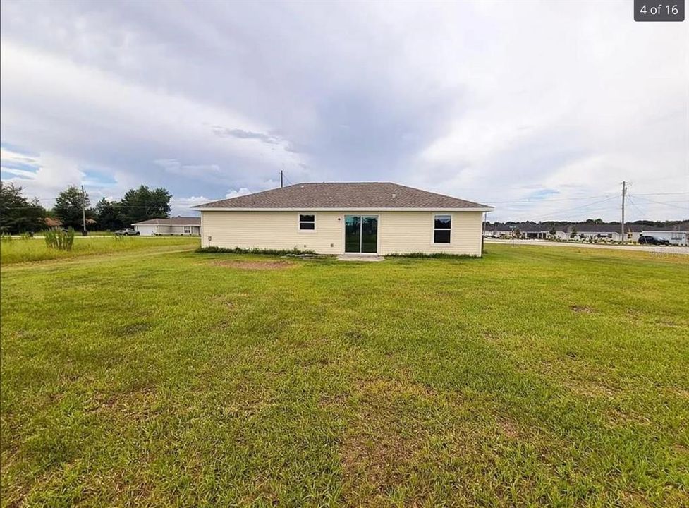 В аренду: $1,675 (3 спален, 2 ванн, 1077 Квадратных фут)