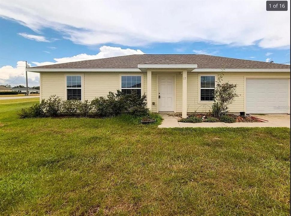 В аренду: $1,675 (3 спален, 2 ванн, 1077 Квадратных фут)