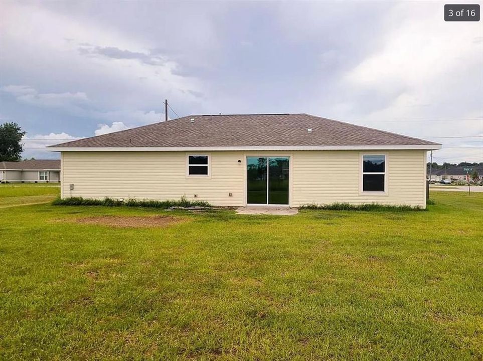 В аренду: $1,675 (3 спален, 2 ванн, 1077 Квадратных фут)