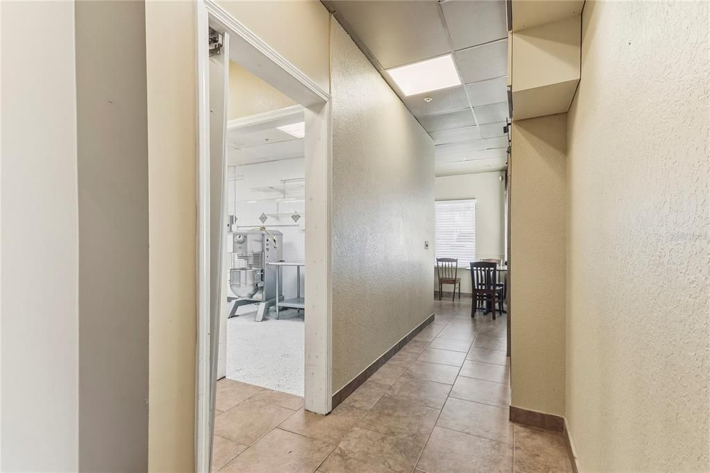 Active With Contract: $435,000 (0 beds, 0 baths, 1925 Square Feet)