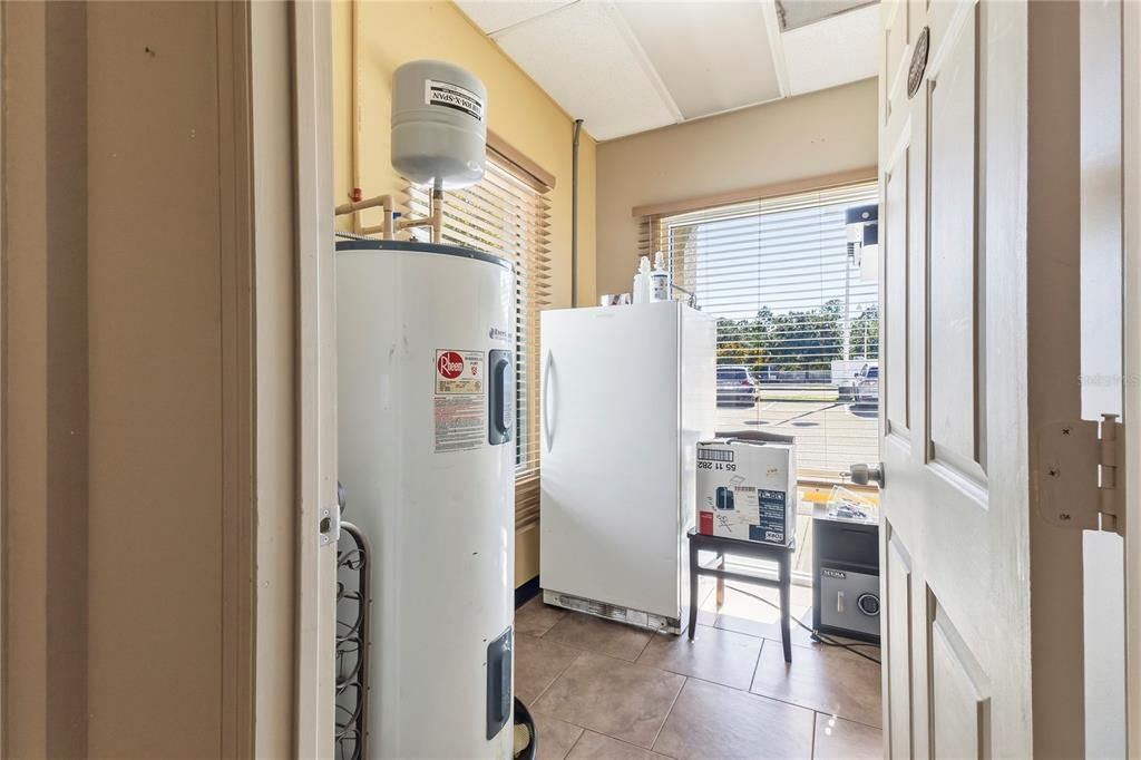 Active With Contract: $435,000 (0 beds, 0 baths, 1925 Square Feet)