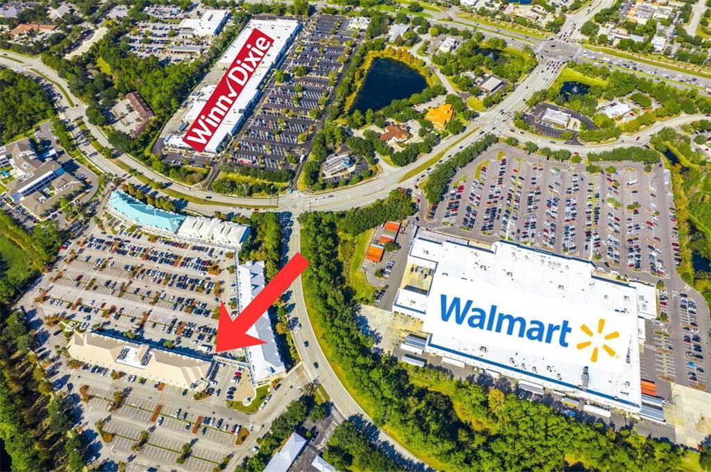 Active With Contract: $435,000 (0 beds, 0 baths, 1925 Square Feet)